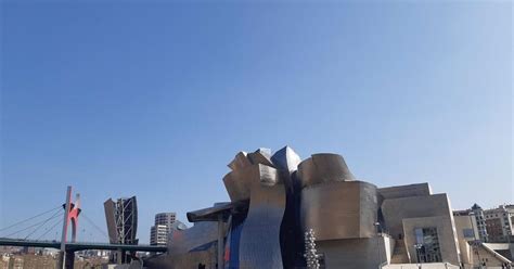 museo guggenheim bilbao próximos eventos|Exhibitions